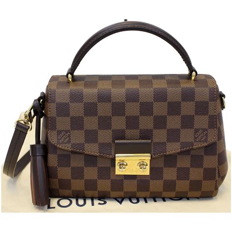 basic louis vuitton crossbody